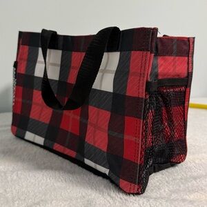 Thirty-one Tote